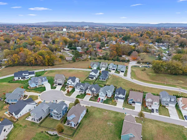 $619,900 | 70 Lake Life Court, Winchester, TN 37398