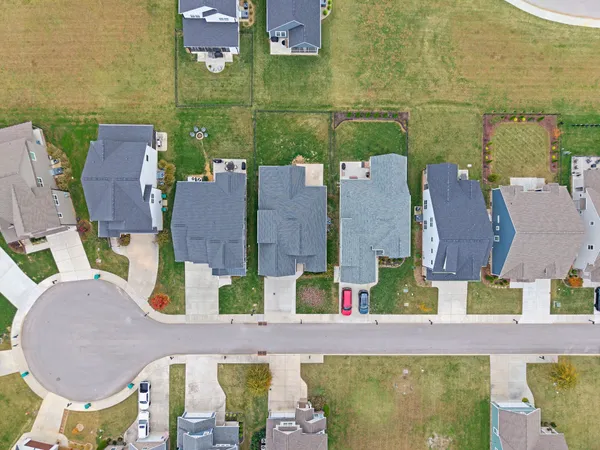 $619,900 | 70 Lake Life Court, Winchester, TN 37398