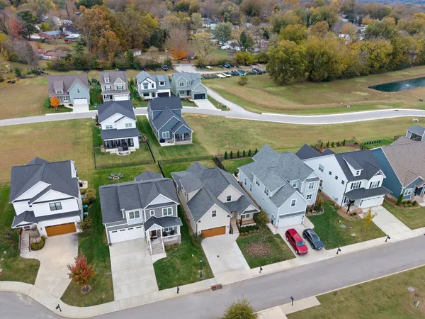 $619,900 | 70 Lake Life Court, Winchester, TN 37398