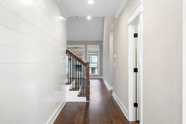 $619,900 | 70 Lake Life Court, Winchester, TN 37398