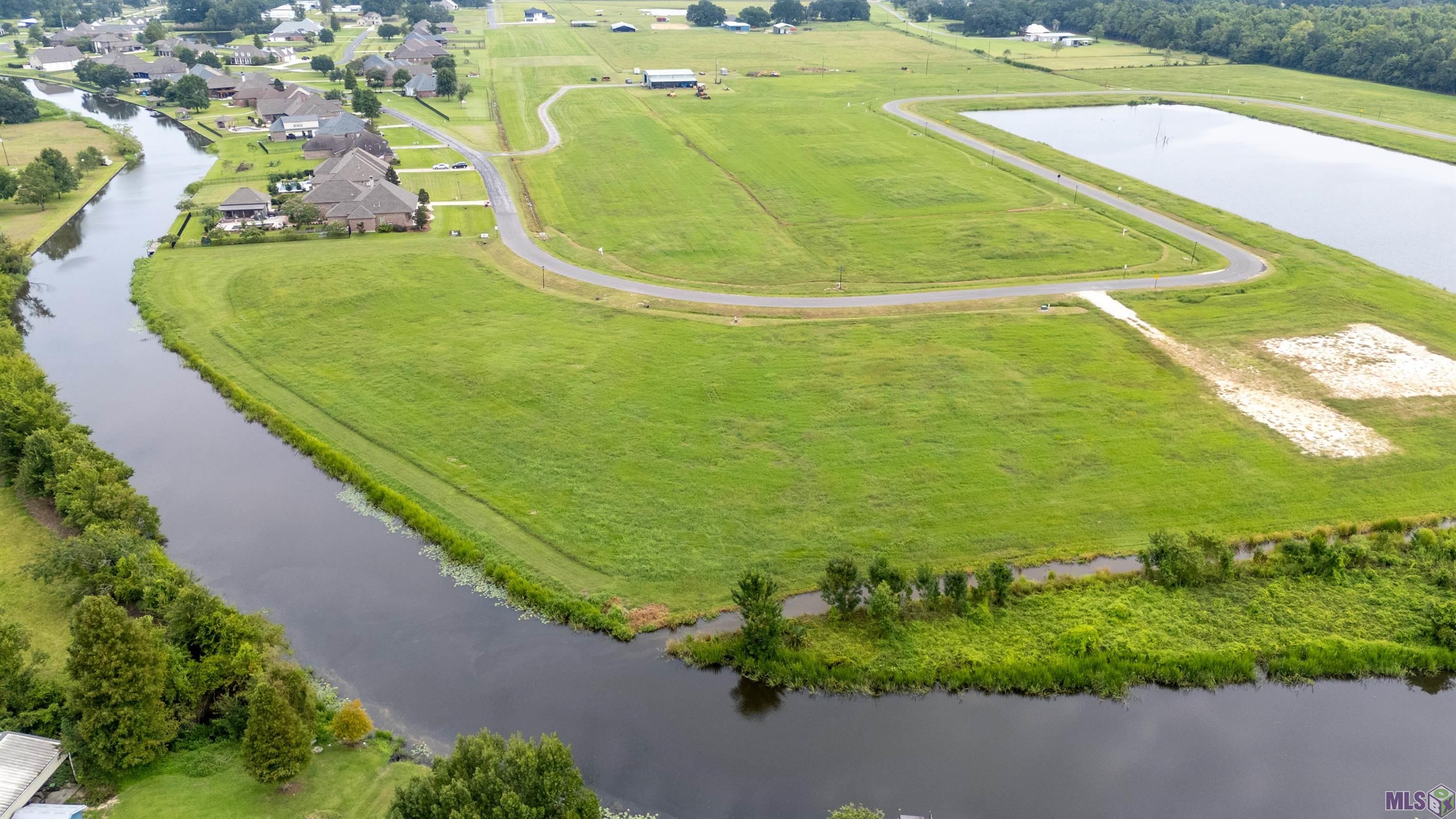 17 Buddy Gore Road Gonzales, LA 70737 - Photo 11 of 19