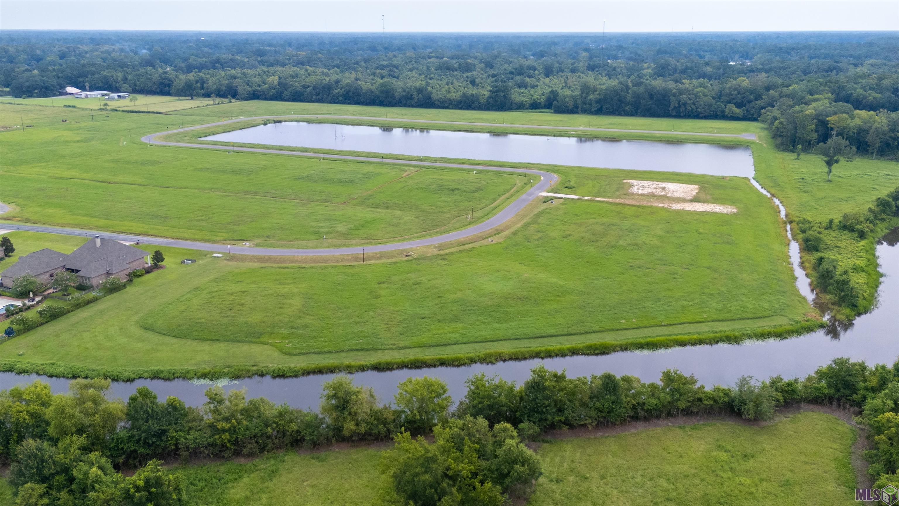 17 Buddy Gore Road Gonzales, LA 70737 - Photo 15 of 19