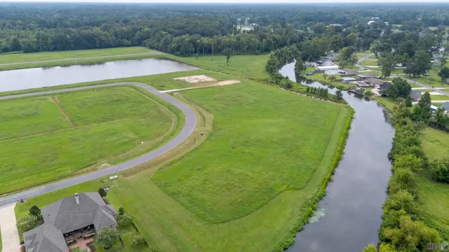 $179,900 | 17 Buddy Gore Road, Gonzales, LA 70737