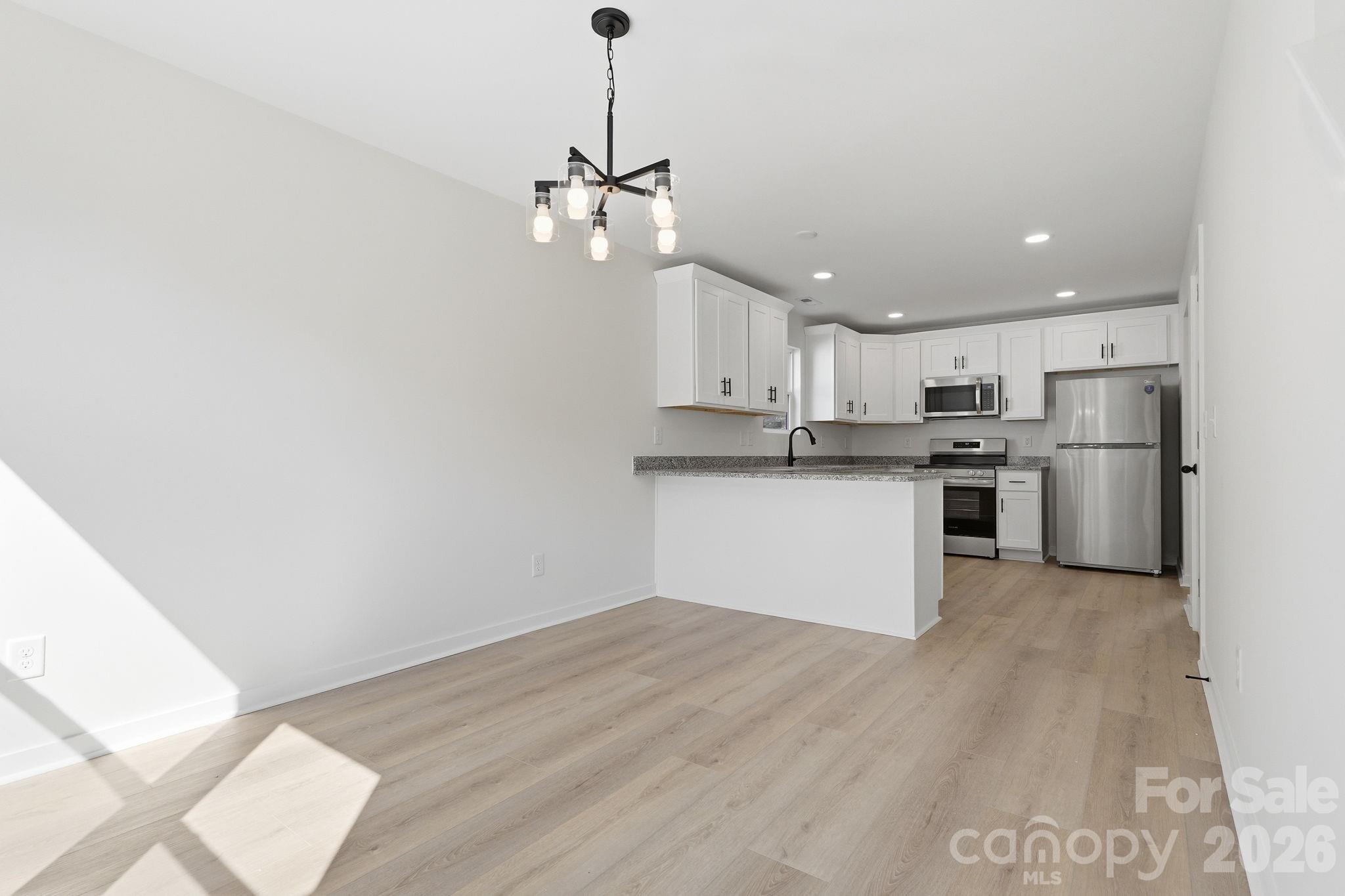 53 Young Avenue Southwest Concord, NC 28025 - Photo 12 of 41