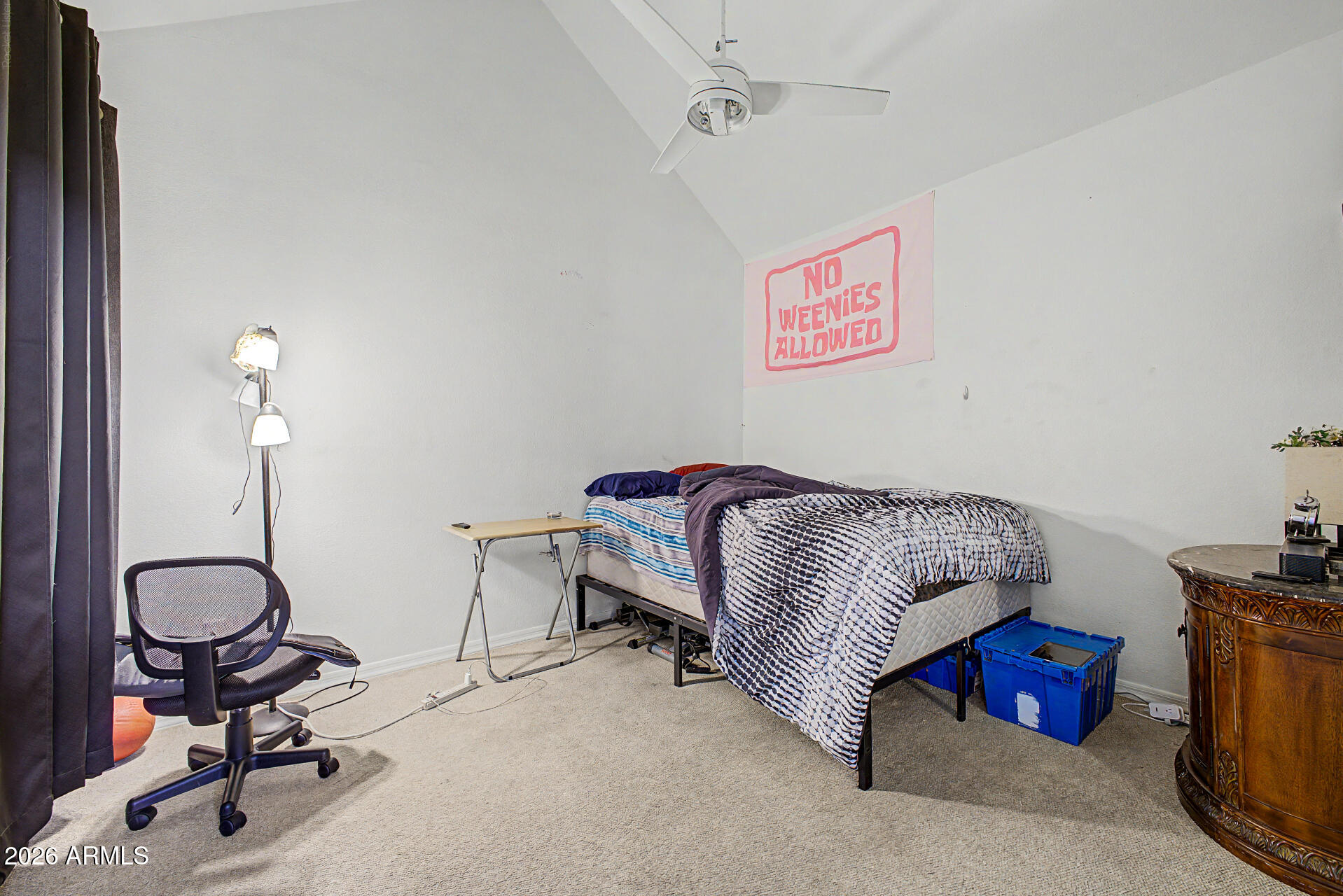 2801 North Litchfield Road, Unit 28 Goodyear, AZ 85395 - Photo 19 of 23