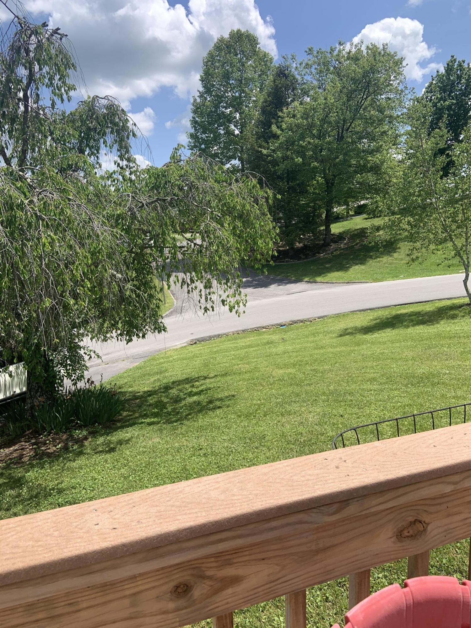 150 Cumberland Road Harrogate, TN 37752 - Photo 8 of 21 A5701ECA-1C02-4FDD-9C9D-C2DD05542444