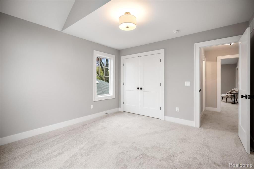 2122 Martin Road Ferndale, MI 48220 - Photo 28 of 35