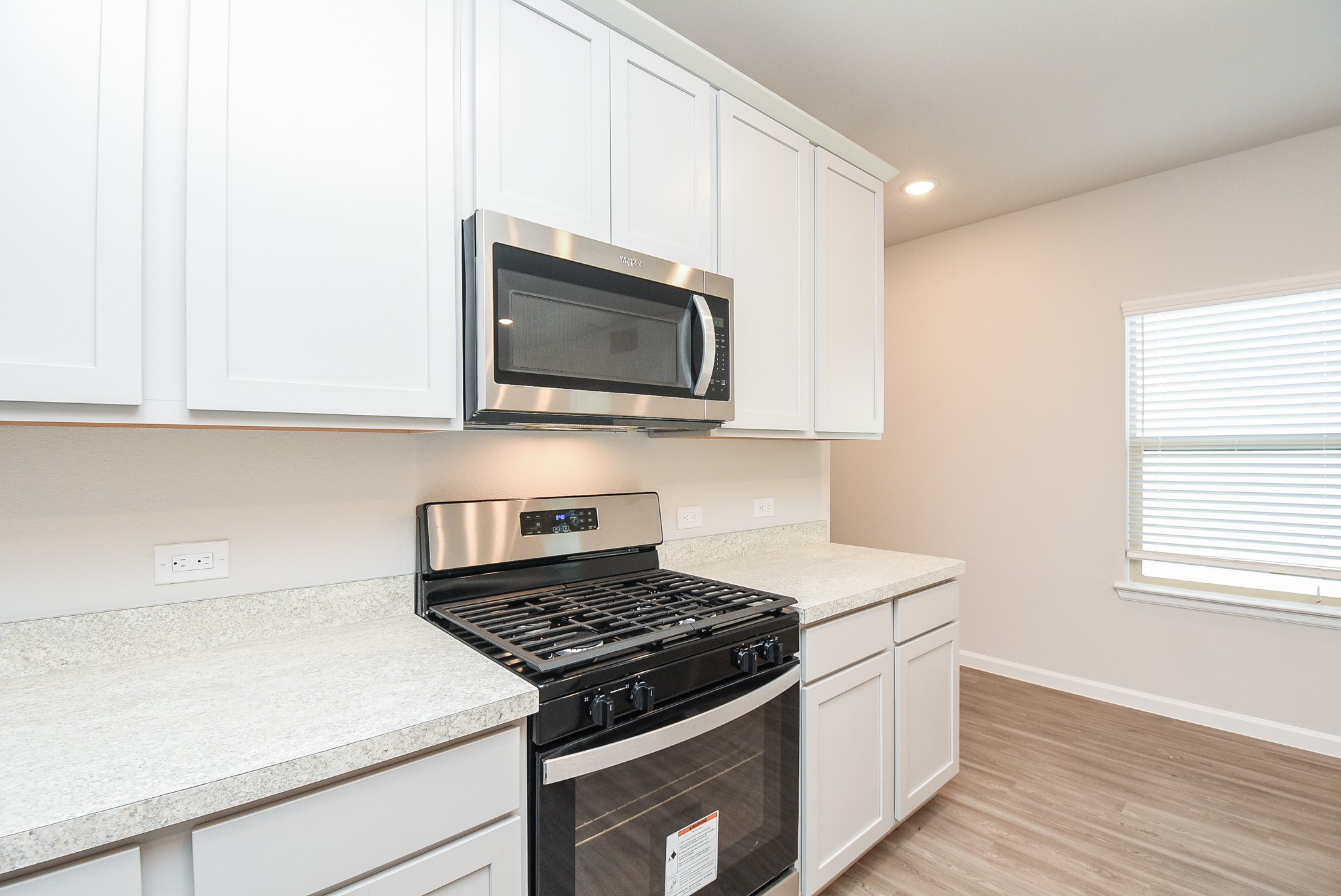 16493 Moss Lane Porter, TX 77365 - Photo 11 of 40 Gallery Image 11