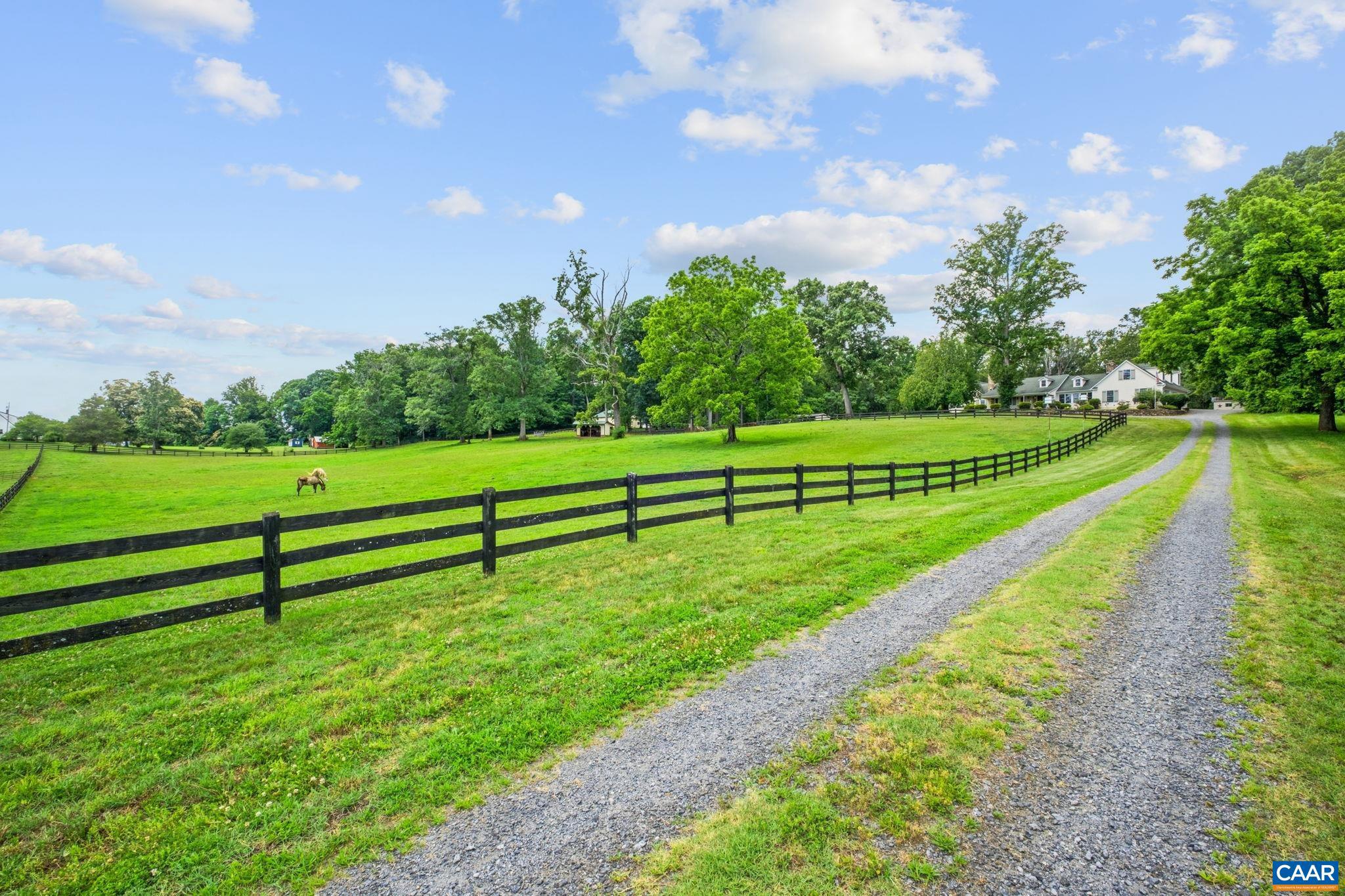 295 Fairground Road Pratts, VA 22731 - Photo 9 of 62