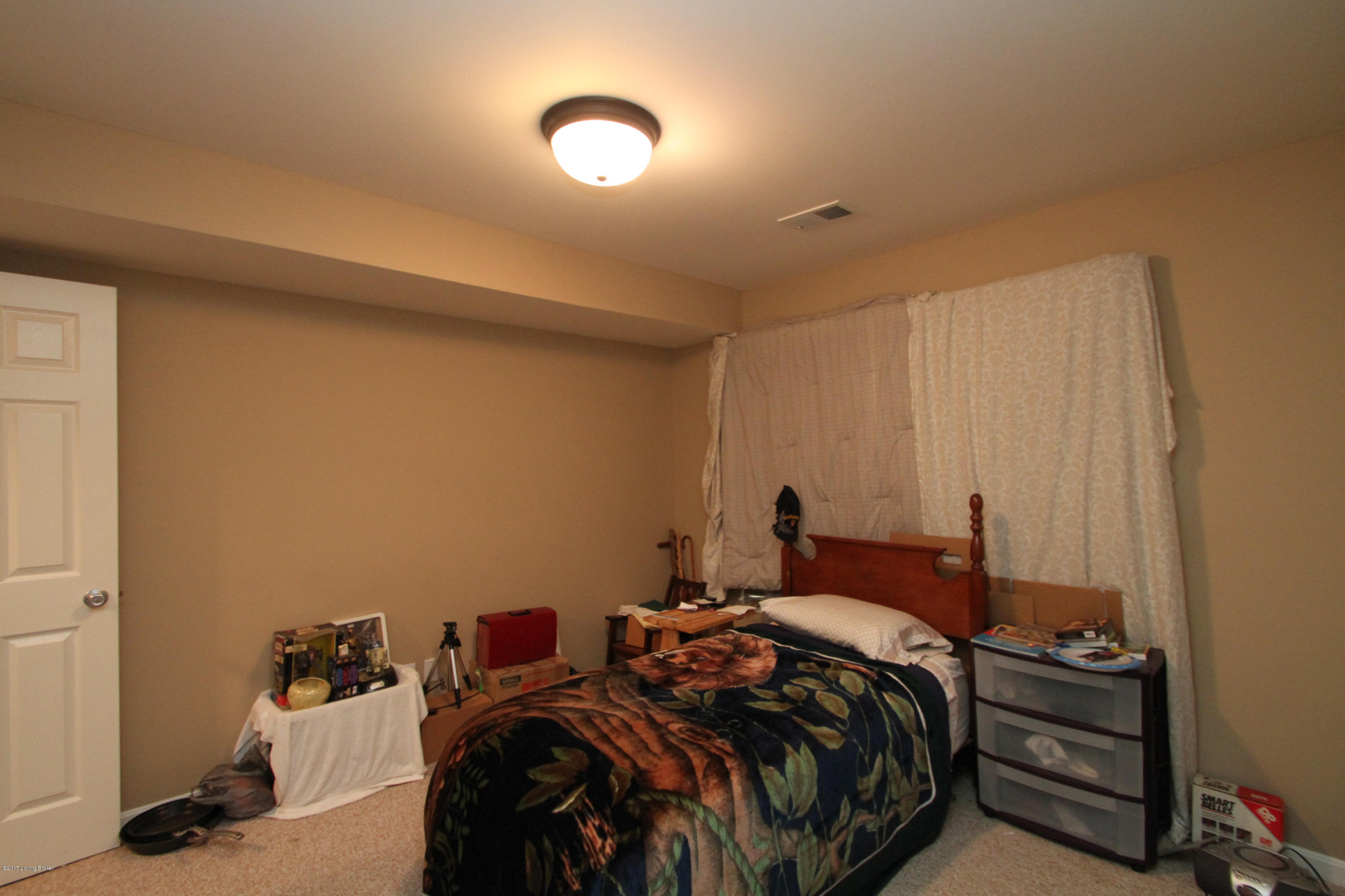 530 Cedar Run Road Pendleton, KY 40055 - Photo 23 of 37 23