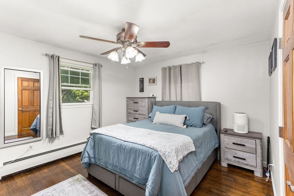 24 Michigan Road Worcester, MA 01606 - Photo 14 of 28 Gallery Image 14