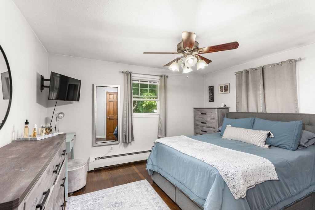 24 Michigan Road Worcester, MA 01606 - Photo 15 of 28 Gallery Image 15