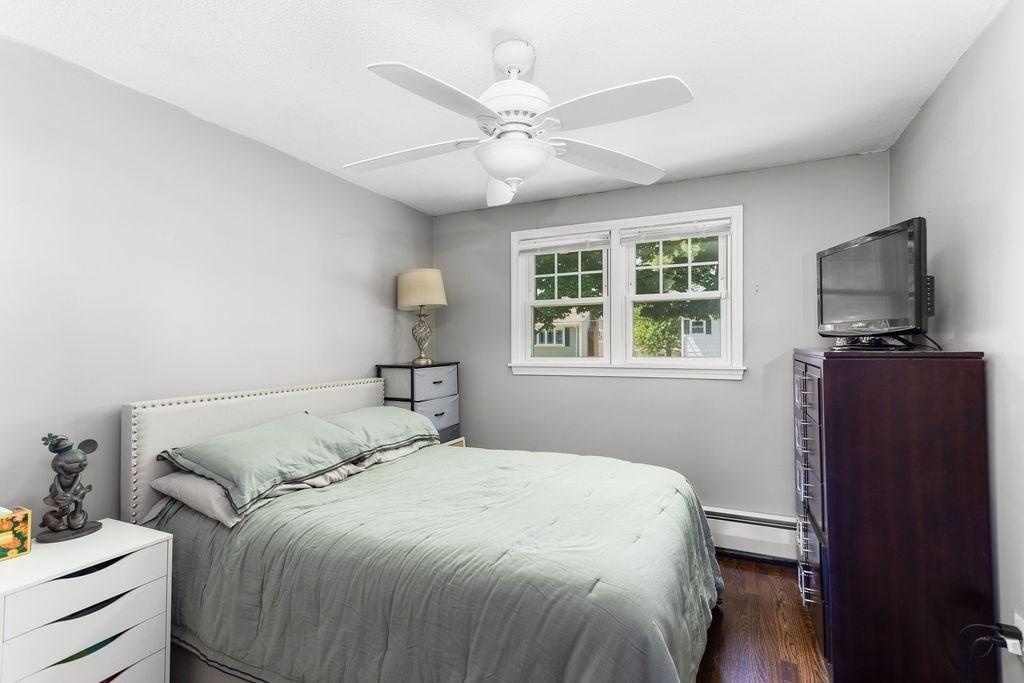 24 Michigan Road Worcester, MA 01606 - Photo 16 of 28 Gallery Image 16