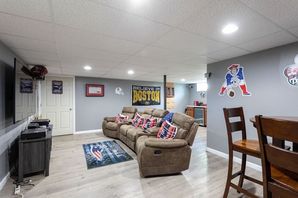 24 Michigan Road Worcester, MA 01606 - Photo 17 of 28 Gallery Image 17