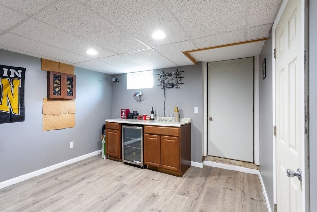 24 Michigan Road Worcester, MA 01606 - Photo 18 of 28 Gallery Image 18