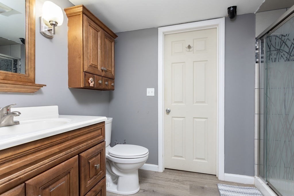 24 Michigan Road Worcester, MA 01606 - Photo 20 of 28 Gallery Image 20