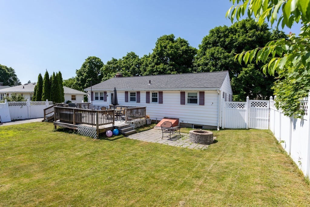 24 Michigan Road Worcester, MA 01606 - Photo 24 of 28 Gallery Image 24