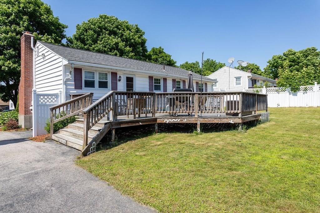 24 Michigan Road Worcester, MA 01606 - Photo 26 of 28 Gallery Image 26