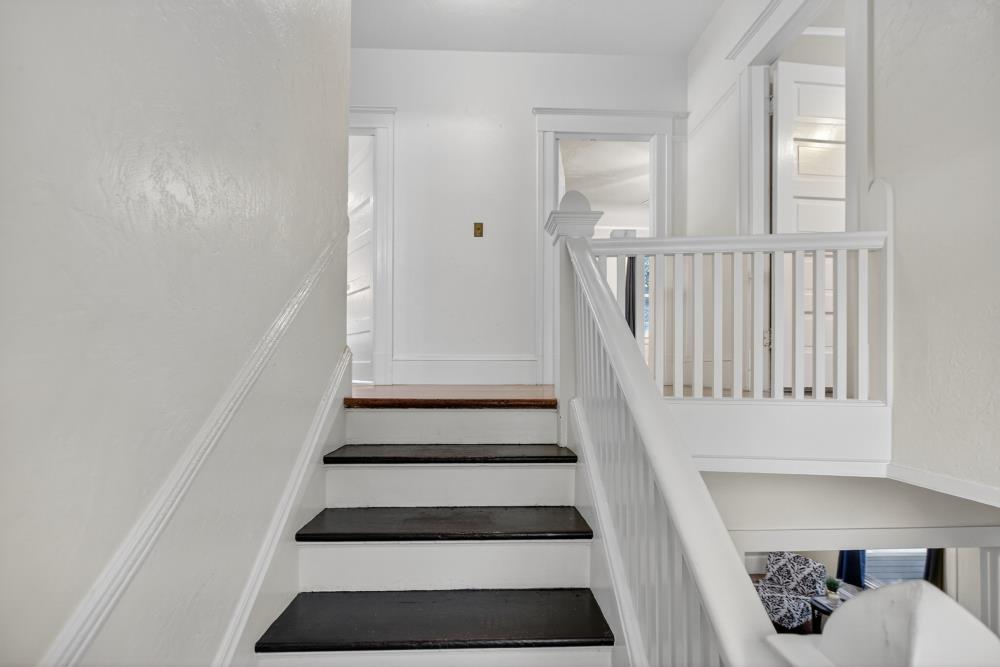 811 18th Street Sacramento, CA 95811 - Photo 26 of 71