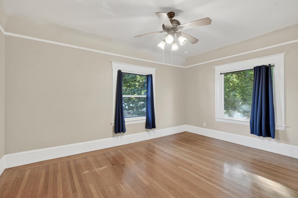 811 18th Street Sacramento, CA 95811 - Photo 31 of 71