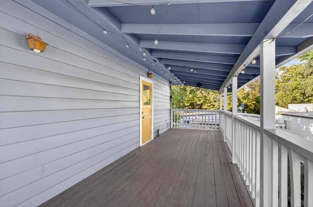 811 18th Street Sacramento, CA 95811 - Photo 38 of 71