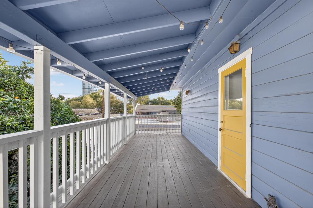 811 18th Street Sacramento, CA 95811 - Photo 39 of 71