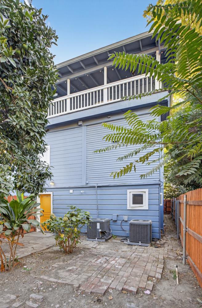 811 18th Street Sacramento, CA 95811 - Photo 44 of 71