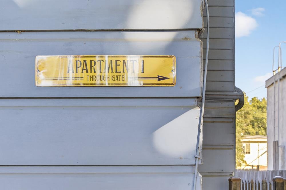 811 18th Street Sacramento, CA 95811 - Photo 45 of 71