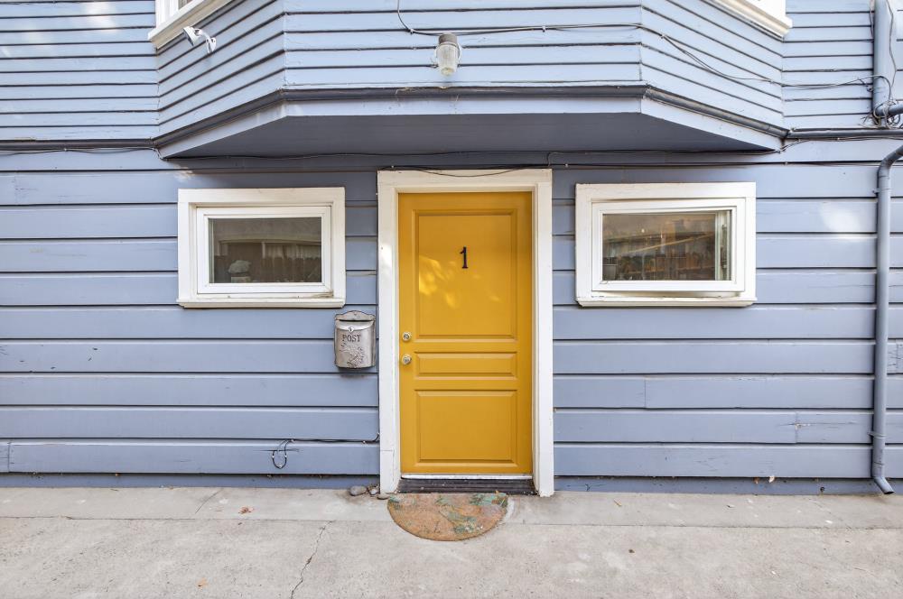 811 18th Street Sacramento, CA 95811 - Photo 47 of 71