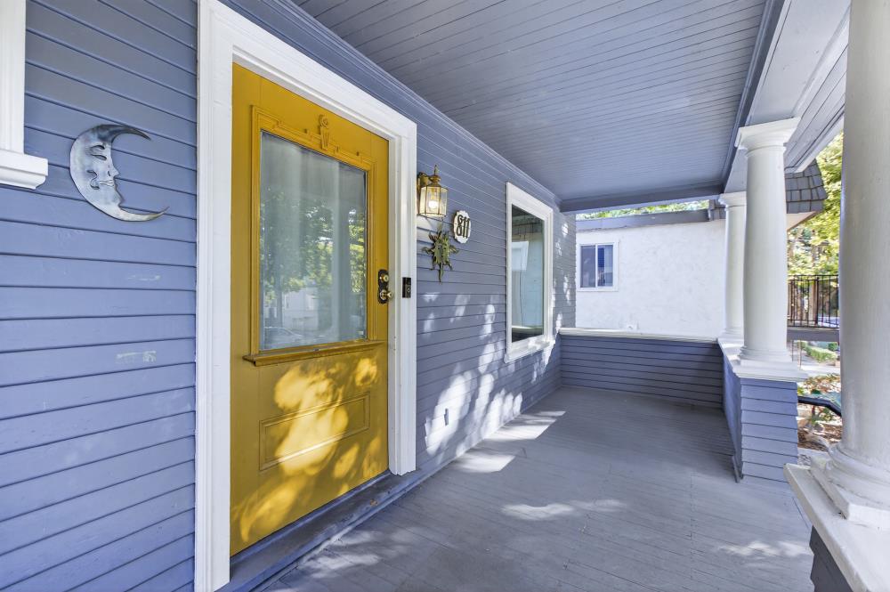 811 18th Street Sacramento, CA 95811 - Photo 5 of 71