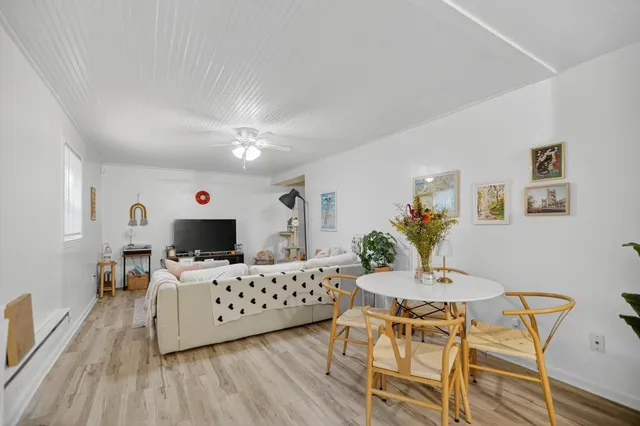 $874,900 | 811 18th Street, Sacramento, CA 95811