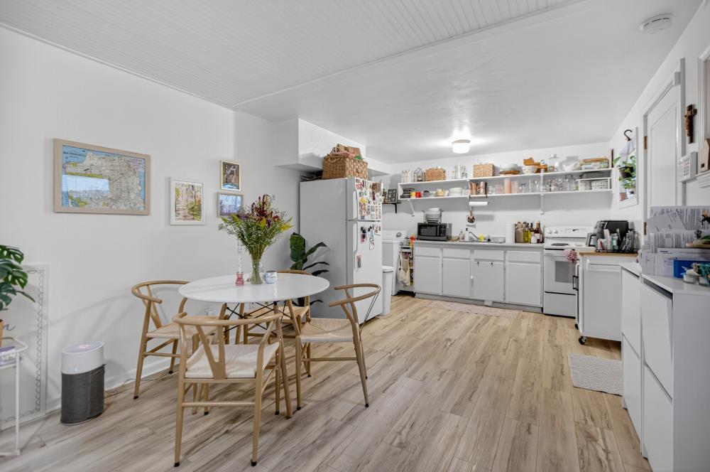 811 18th Street Sacramento, CA 95811 - Photo 52 of 71