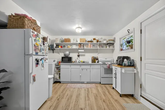 $874,900 | 811 18th Street, Sacramento, CA 95811