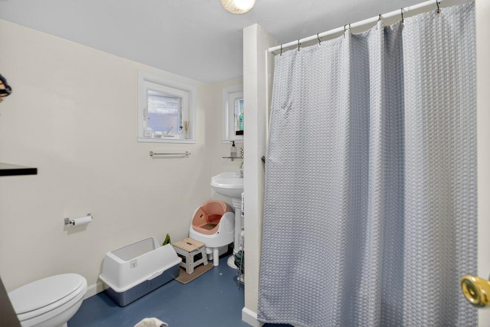 811 18th Street Sacramento, CA 95811 - Photo 59 of 71