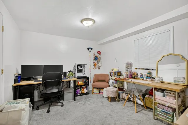 $874,900 | 811 18th Street, Sacramento, CA 95811