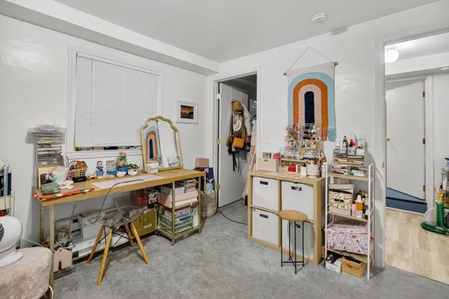 $874,900 | 811 18th Street, Sacramento, CA 95811