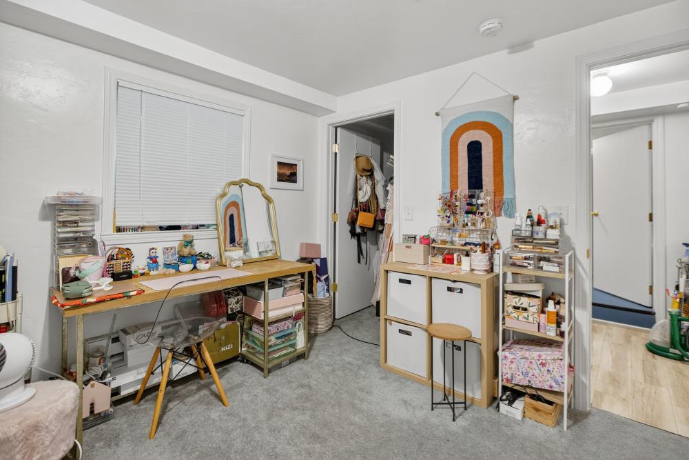 811 18th Street Sacramento, CA 95811 - Photo 62 of 71