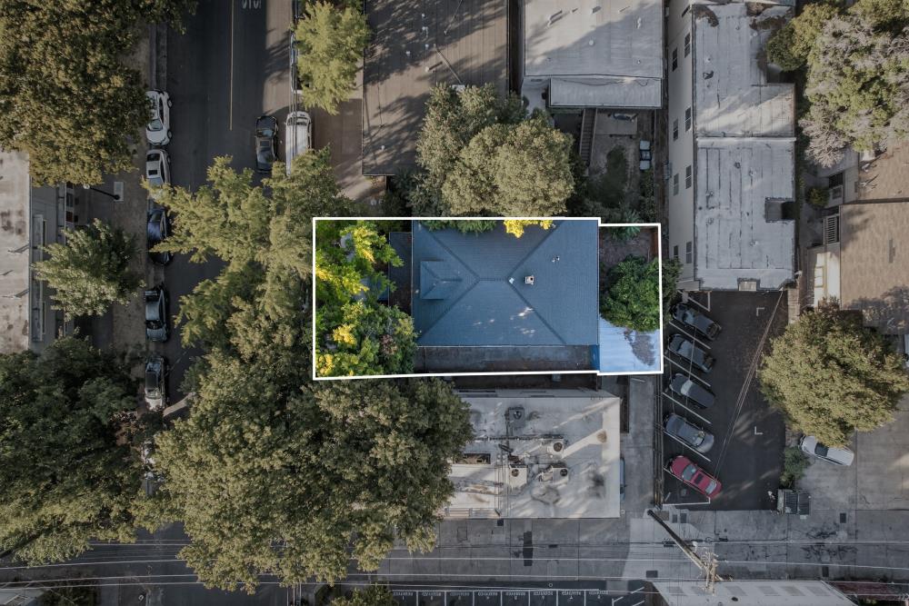 811 18th Street Sacramento, CA 95811 - Photo 64 of 71