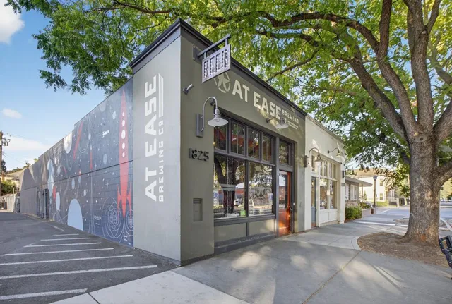 $874,900 | 811 18th Street, Sacramento, CA 95811