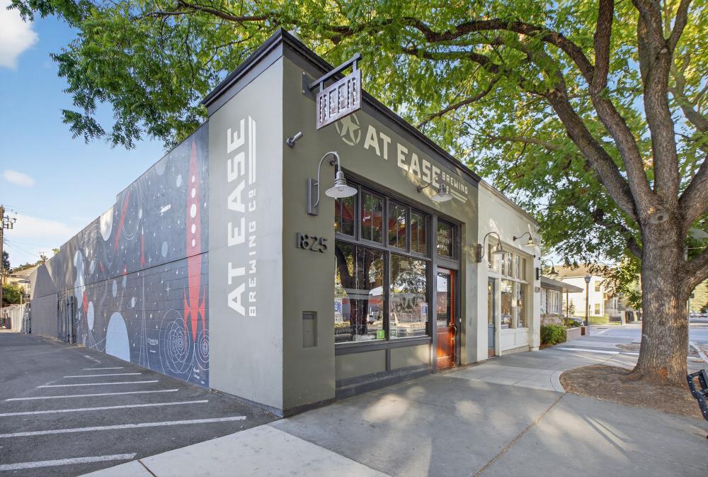 811 18th Street Sacramento, CA 95811 - Photo 65 of 71