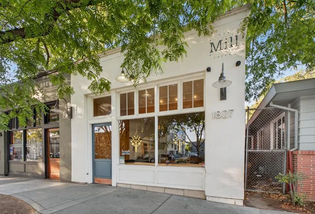 $874,900 | 811 18th Street, Sacramento, CA 95811