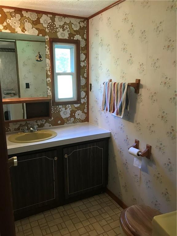 29 Bean Road Windsor, ME 04363 - Photo 19 of 31 Photo