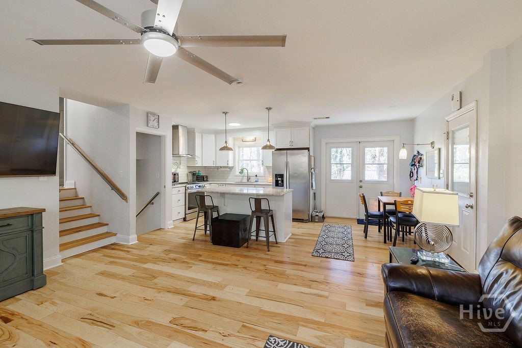 655 Rivermont Road Athens, GA 30606 - Photo 8 of 47