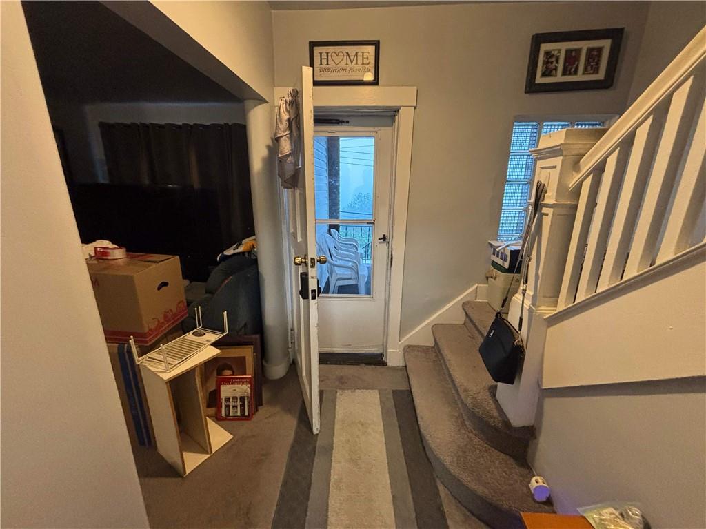 3476 Webster Avenue Pittsburgh, PA 15219 - Photo 6 of 28 Gallery Image 6