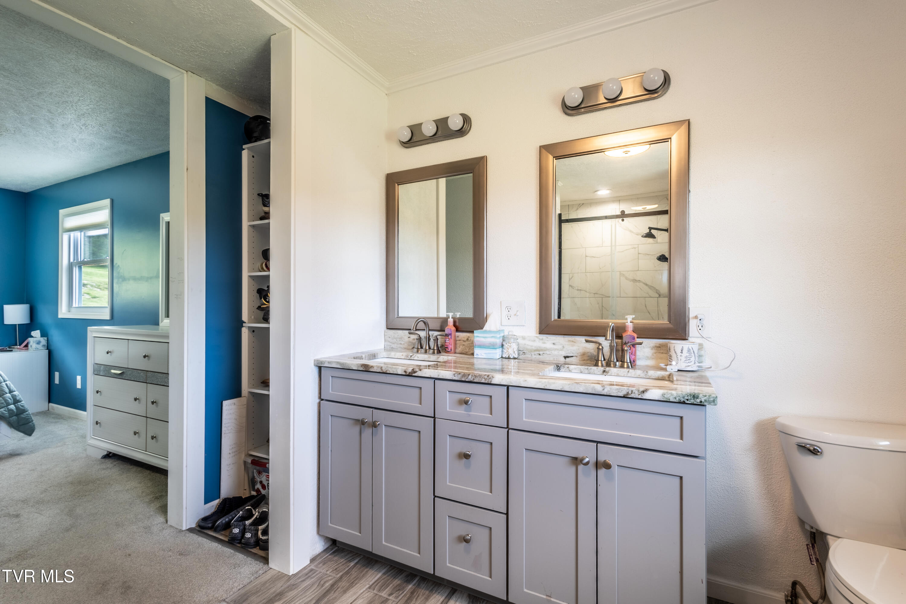 156 Bill Garland Road Johnson City, TN 37604 - Photo 11 of 28 IMG_1274-HDR