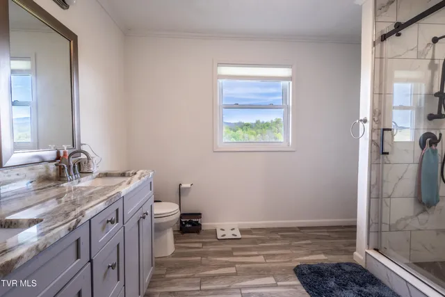 $549,999 | 156 Bill Garland Road, Johnson City, TN 37604