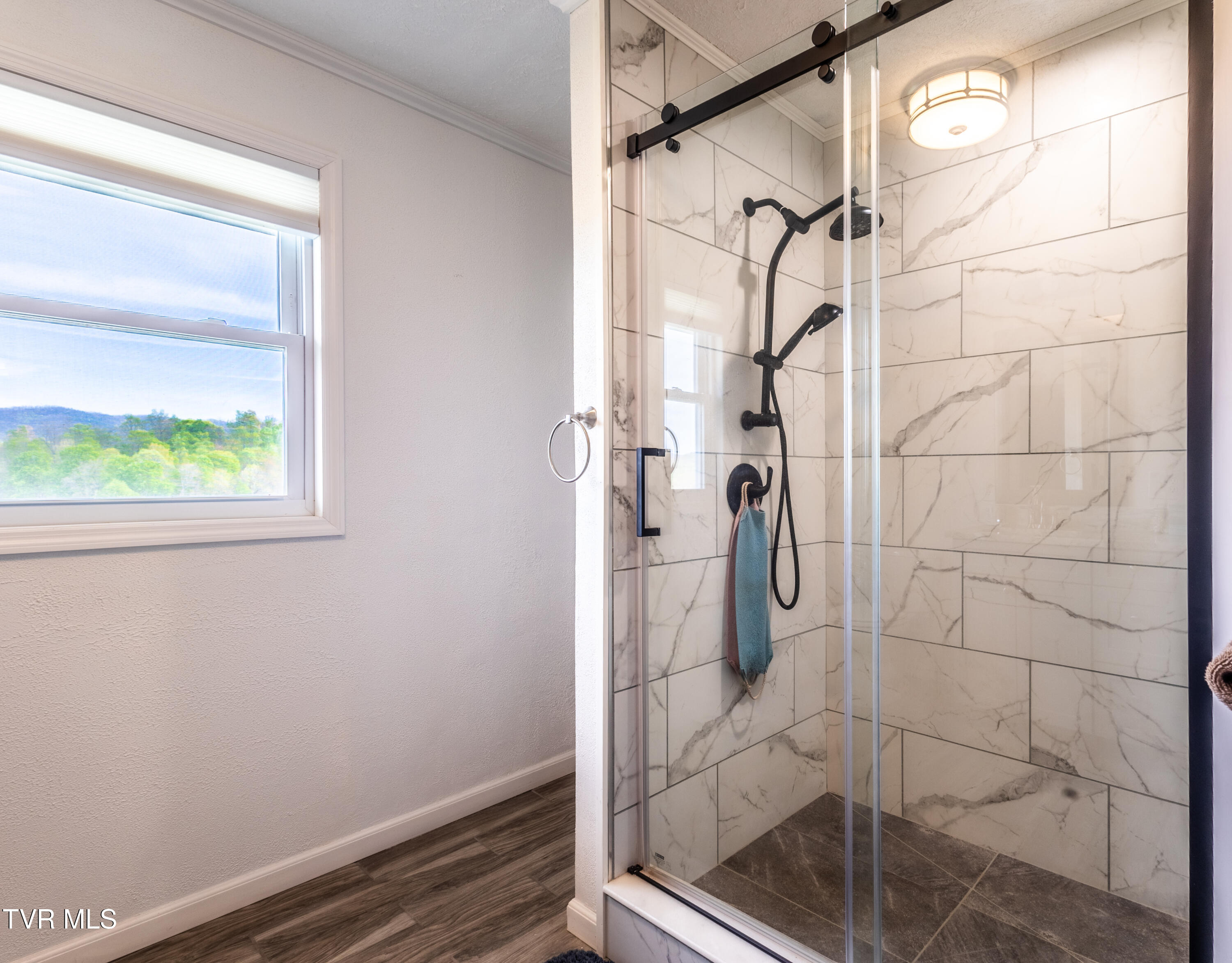 156 Bill Garland Road Johnson City, TN 37604 - Photo 17 of 28 IMG_1269-HDR