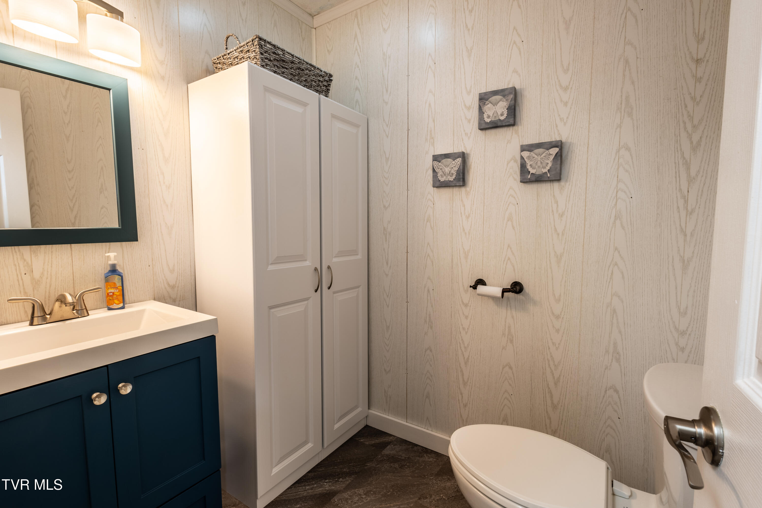 156 Bill Garland Road Johnson City, TN 37604 - Photo 18 of 28 IMG_1239-HDR