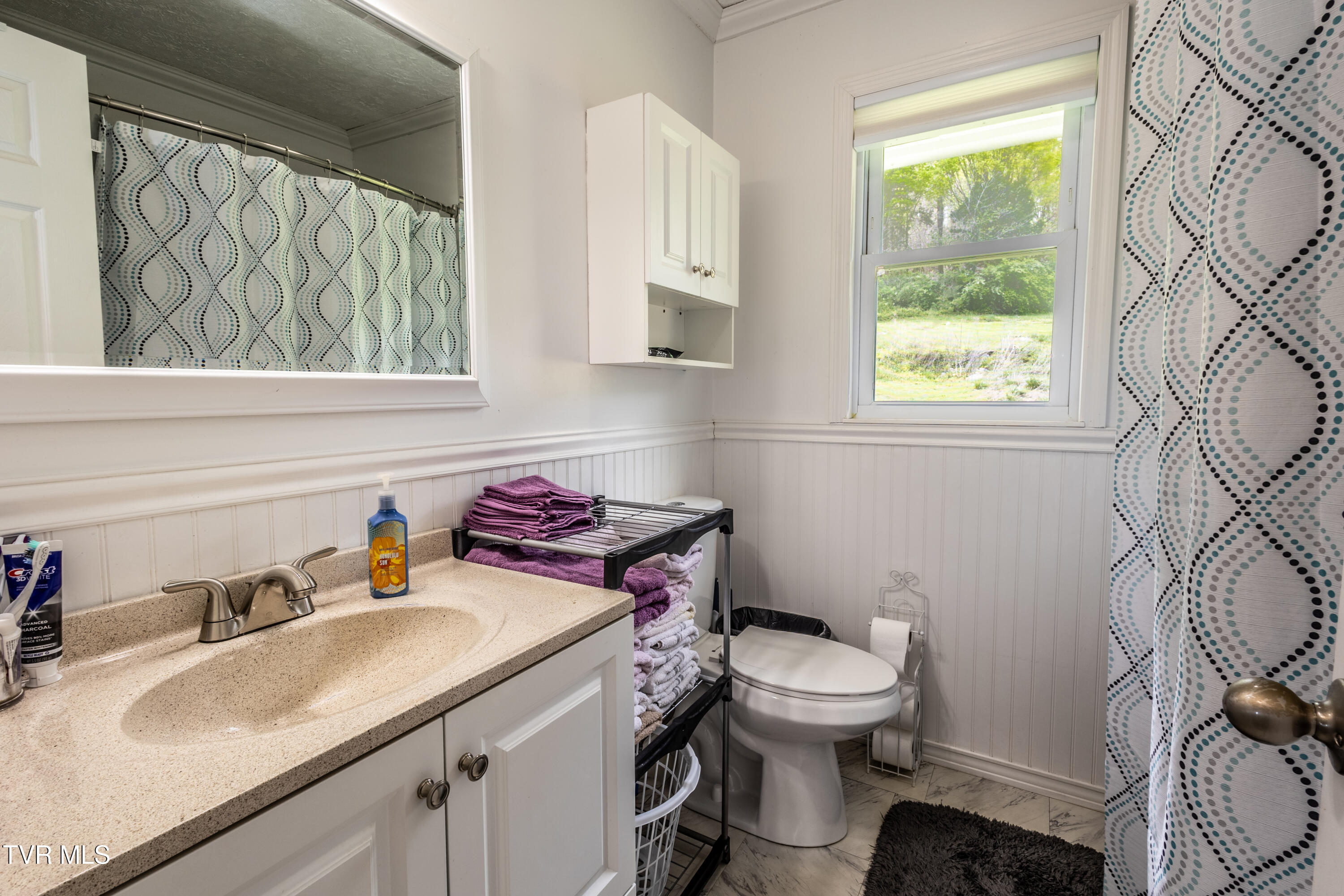 156 Bill Garland Road Johnson City, TN 37604 - Photo 19 of 28 IMG_1279-HDR