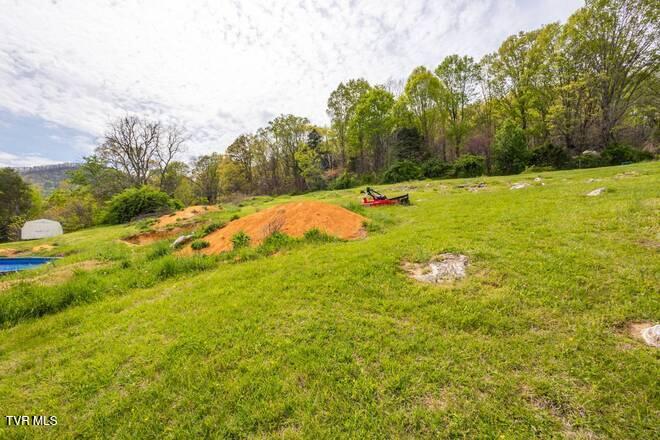 156 Bill Garland Road Johnson City, TN 37604 - Photo 27 of 28 1159